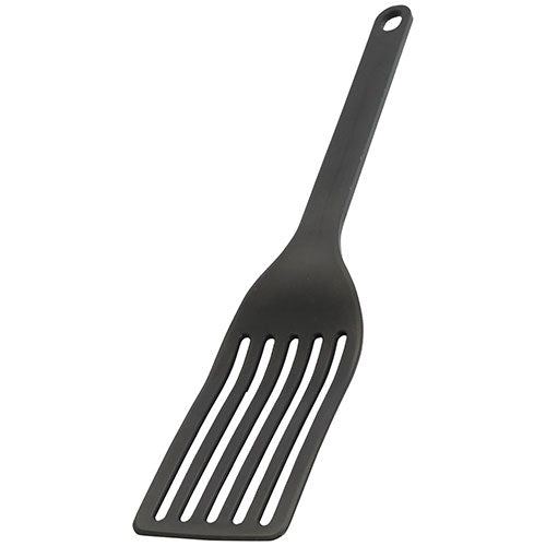 SUMINO 備長炭入 ロングターナー 6359-077
