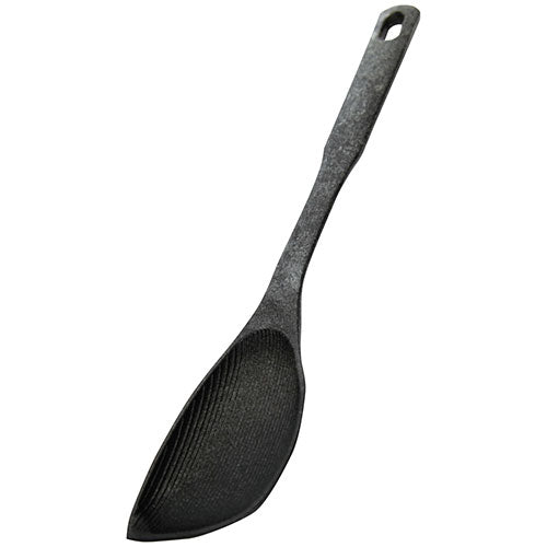 SUMINO 備長炭入 マルチスプーン 6359-086