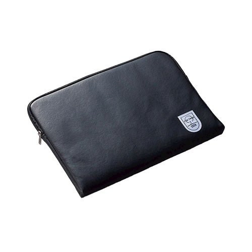 ノートPC類保護ケース K20262019