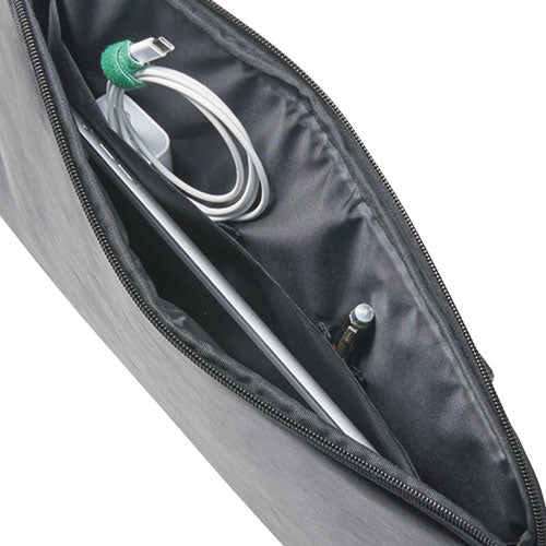 ノートPC類保護ケース K20262019