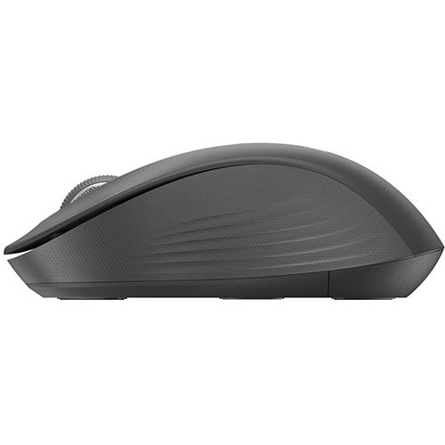 ロジクール logicool SIGNATURE M550 ワイヤレスマウス グレー M550MGR