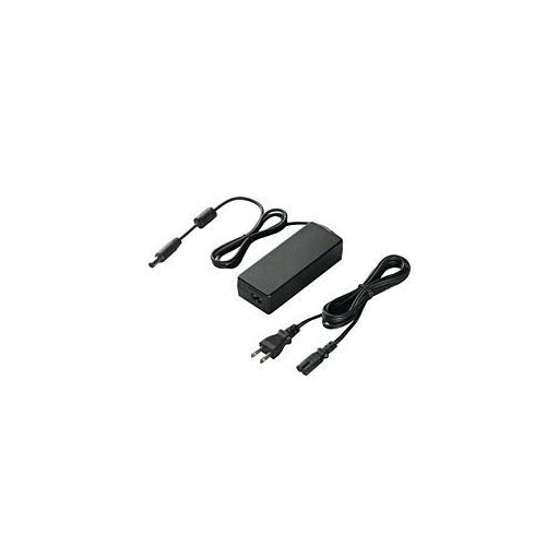 BUFFALO バッファロー ノートPC用ACアダプター 90Wモデル(SONY 19V用) BSACA01SO19 BSACA01SO19