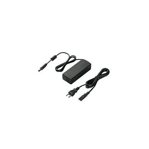 BUFFALO バッファロー ノートPC用ACアダプター 90Wモデル(TOSHIBA 19V用) BSACA01TO19 BSACA01TO19