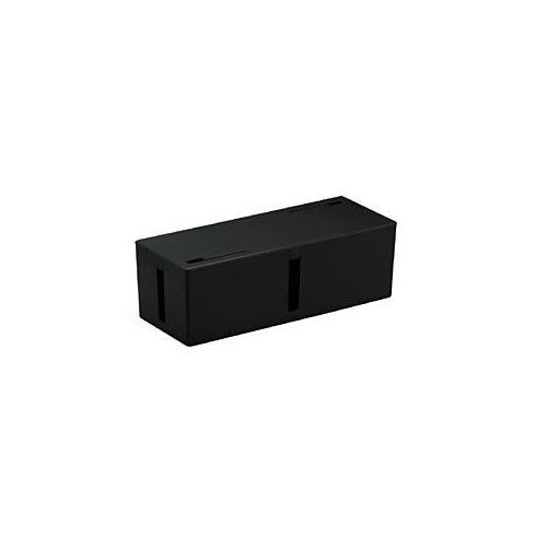 BUFFALO バッファロー i-BUFFALO タップボックス BSTB01LBK