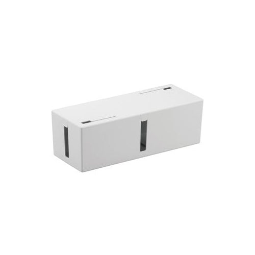 BUFFALO バッファロー i-BUFFALO タップボックス BSTB01LWH