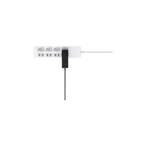 BUFFALO バッファロー i-BUFFALO ノートPC用ACアダプター スリムコンパクトタイプ (NEC) BSACUC6519NE BSACUC6519NE