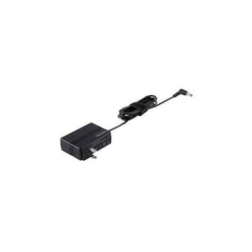 BUFFALO バッファロー i-BUFFALO ノートPC用ACアダプター スリムコンパクトタイプ (FUJITSU) BSACUC6519FU BSACUC6519FU