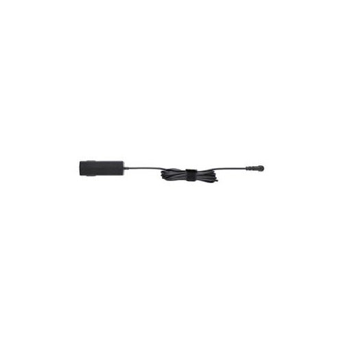 BUFFALO バッファロー i-BUFFALO ノートPC用ACアダプター スリムコンパクトタイプ (FUJITSU) BSACUC6519FU BSACUC6519FU
