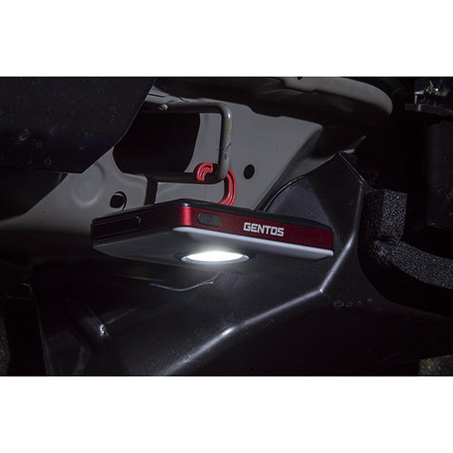 GENTOS Ganz 投光器 GZ-306