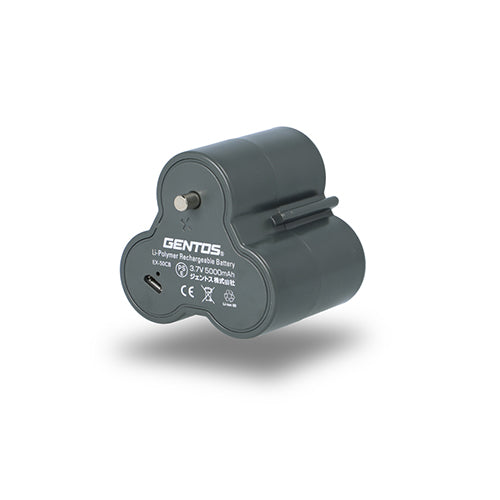 GENTOS Exploler　LEDランタン EX-300H