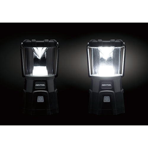 GENTOS Exploler　LEDランタン EX-300H
