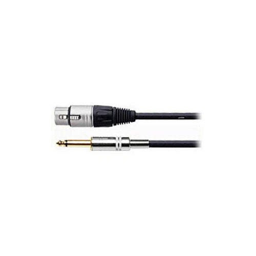 Audio-Technica オーディオテクニカ マイクロホンケーブル 5m AT8309/5.0