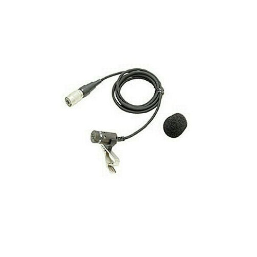 Audio-Technica オーディオテクニカ オーディオテクニカ ラベリアマイクロホン AT829H/P AT829HP