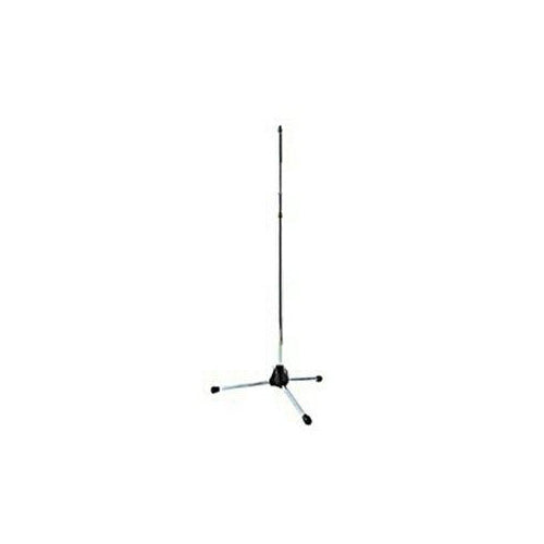 Audio-Technica オーディオテクニカ マイクスタンド(ネジ径3/8インチ、5/8イ ンチ) AT8653S