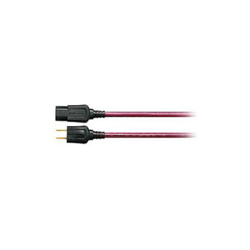 Audio-Technica オーディオテクニカ OFCパワーケーブル(2.0m) ATPC600/2.0