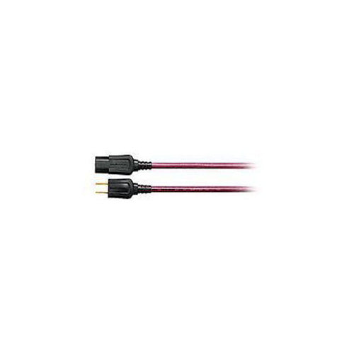 Audio-Technica オーディオテクニカ HiFiオーディオ用OFCパワーケーブル 2m ATPC500/2.0
