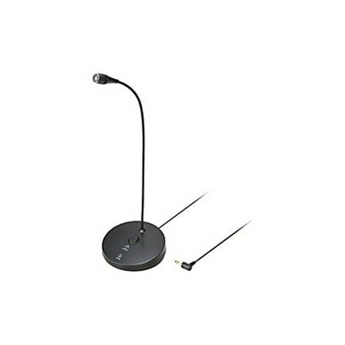 Audio-Technica オーディオテクニカ ビジネスマイク AT9930
