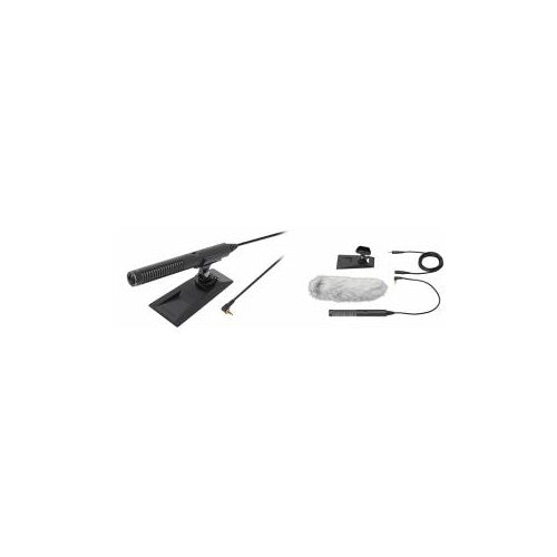 Audio-Technica オーディオテクニカ モノラルマイクロフォン AT9944