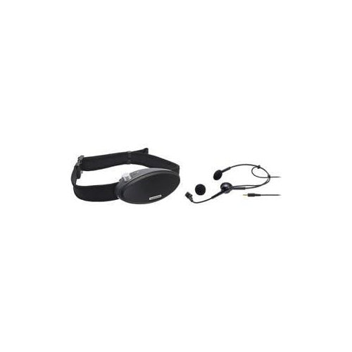 Audio-Technica オーディオテクニカ オーディオテクニカ 他スピーカー ATP-SP303 ATPSP303