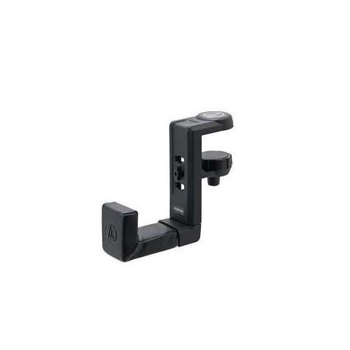 Audio-Technica オーディオテクニカ ヘッドホンハンガー ATHPH300