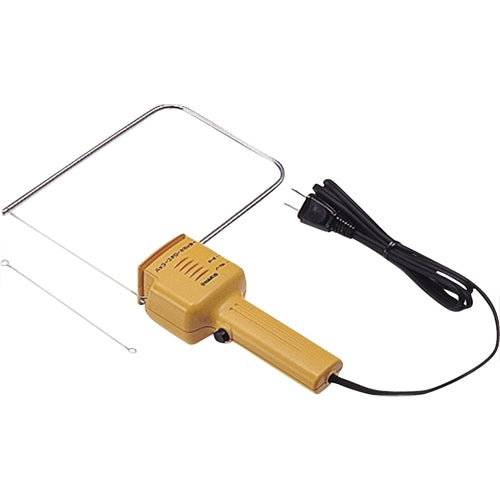 ARTEC スチロールカッター A型 コンセント式 ATC40182