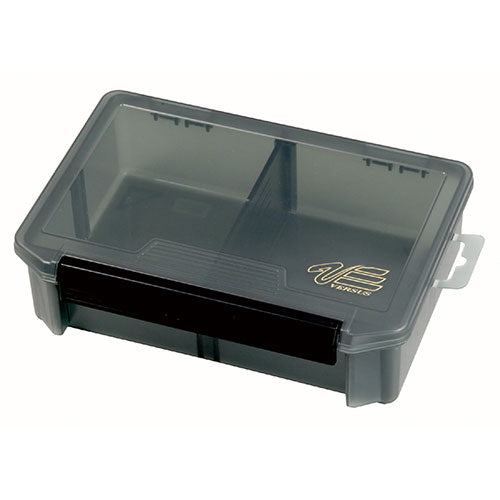 ARTEC アーテックロボ専用ケース小 ATC93630