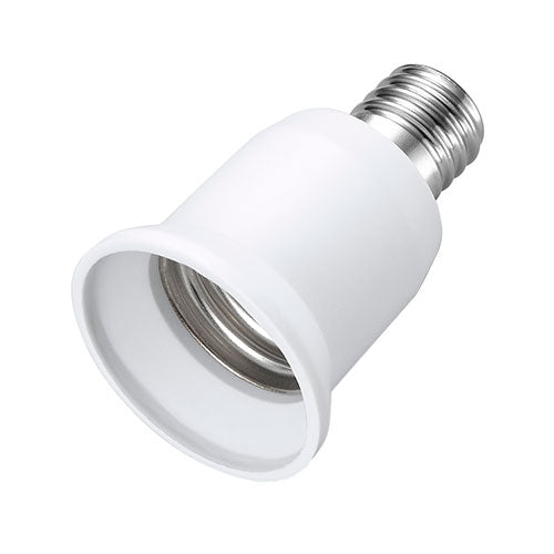 YAZAWA LED電球専用交換ソケット SF17261