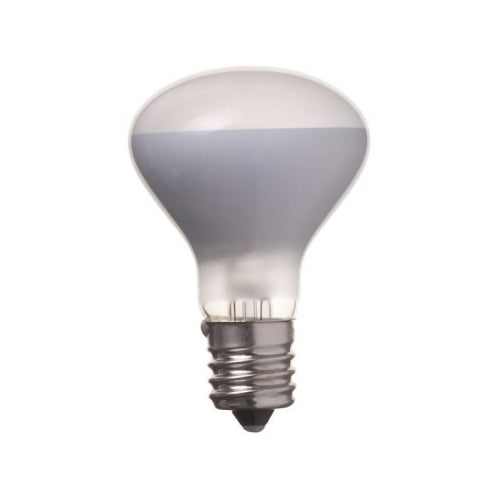 YAZAWA　ミニレフ球 R45 E17 40W　R451740