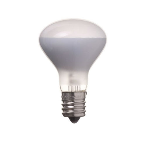 YAZAWA　ミニレフ球 R45 E17 25W　R451725