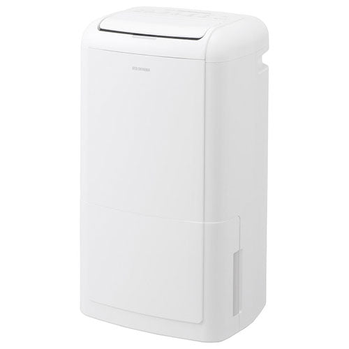 衣類乾燥除湿機12L(コンプレッサー式) K21364214