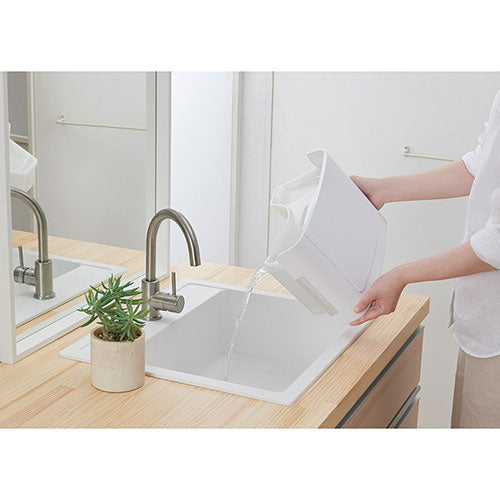 衣類乾燥除湿機12L(コンプレッサー式) K21364214