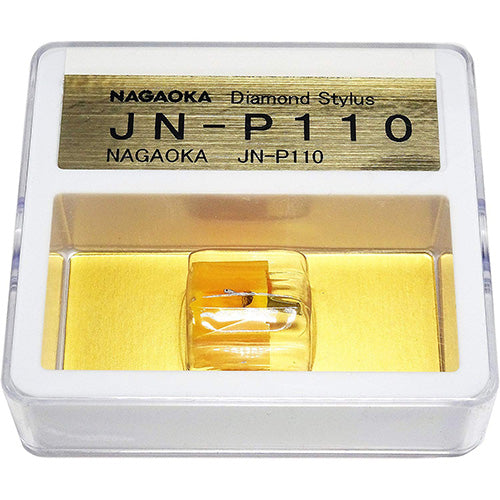 NAGAOKA MPシリーズ – emblstore