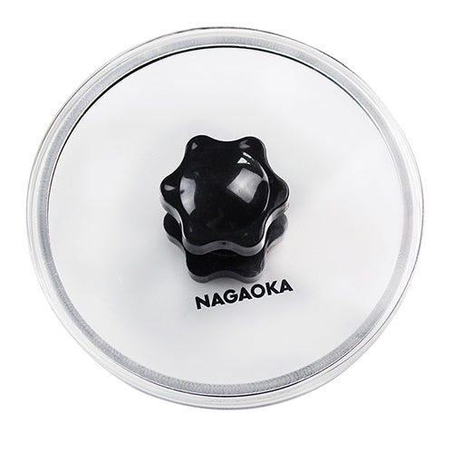 NAGAOKA レコードクリーニング用ラベルプロテクター CLP01