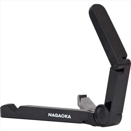 NAGAOKA LP/EPレコードスタンド STL01