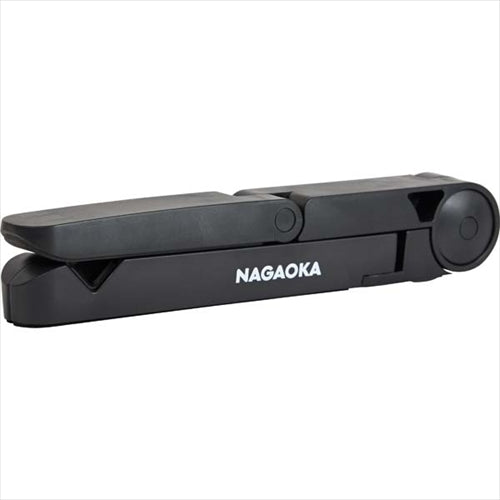 NAGAOKA LP/EPレコードスタンド STL01