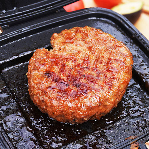 角利産業 KAKURI ホットサンドクッカー 23070088