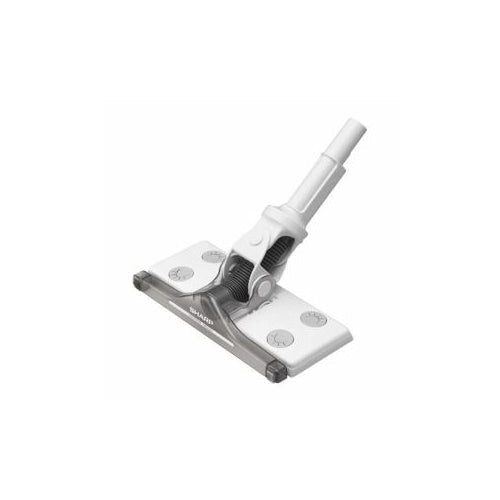 SHARP ワイパーヘッド EC-H03WH