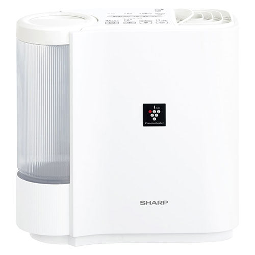 SHARP プラズマクラスター 加湿器 22341808