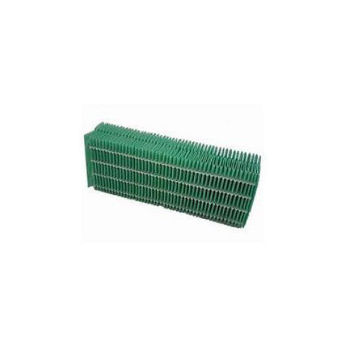 SHARP ハイブリッド加湿機交換用加湿フィルター HVFP5