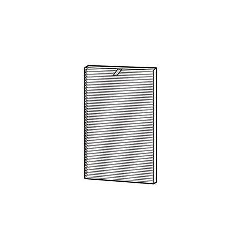SHARP 空気清浄機 集じんフィルター・脱臭 FZ-Y30SF