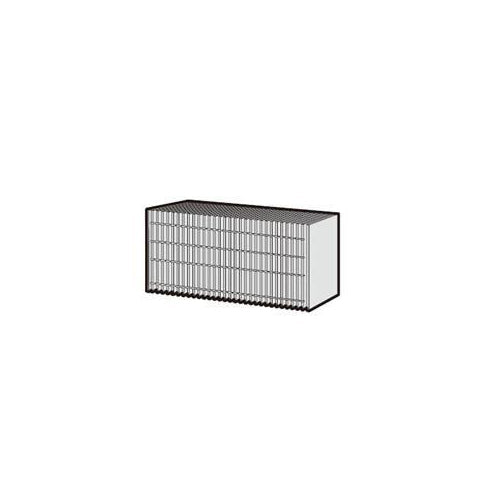 SHARP 加湿器用フィルター HV-FY301
