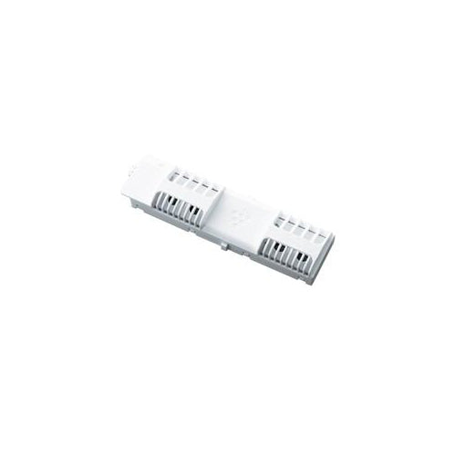 SHARP イオンハッセイユニット AZAC7W1