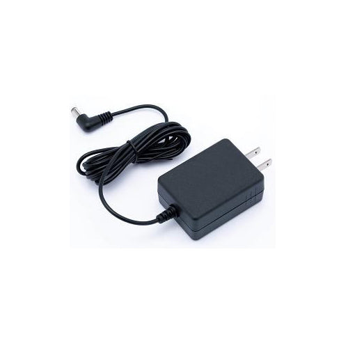 SHARP IZ-D15AC プラズマクラスターイオン発生機用ACアダプター