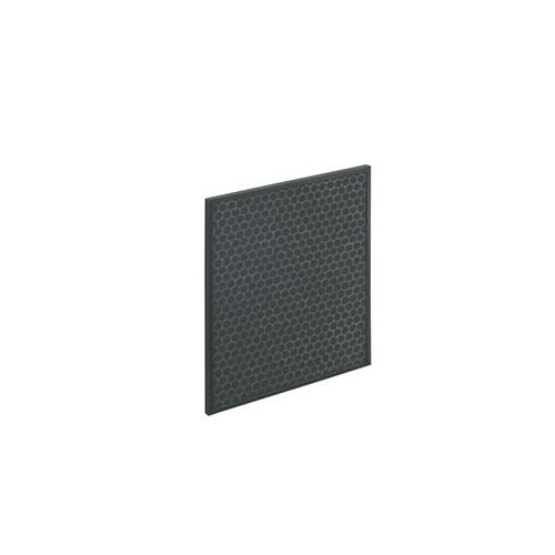 SHARP CV-DF100用脱臭フィルター FZ-D10DF