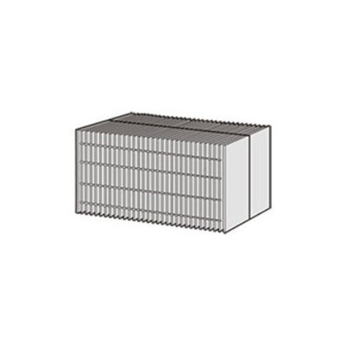 SHARP HVFX30用加湿フィルター HV-FEX3