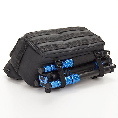 TENBA Axis v2 6L Sling Bag Black V637-762