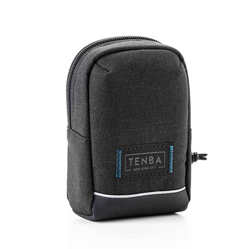 TENBA Skyline v2 3 Pouch ブラック V637-770