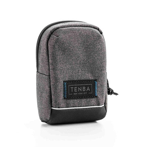 TENBA Skyline v2 3 Pouch グレー V637-771