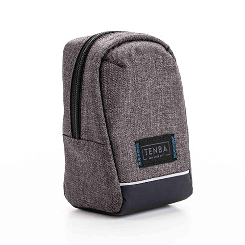 TENBA Skyline v2 4 Pouch グレー V637-773