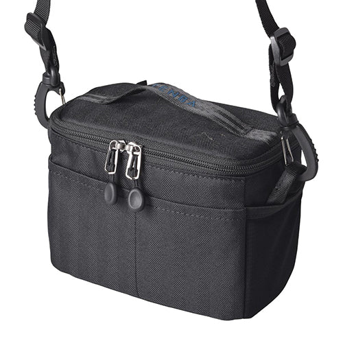 TENBA TOOLS BYOB 7 カメラインサート ブラック V636-626